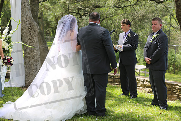 ceremony (79)