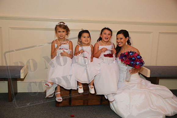 Pre Ceremony (71)