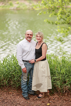 Family-0893
