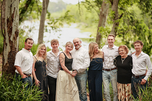 Family-0798