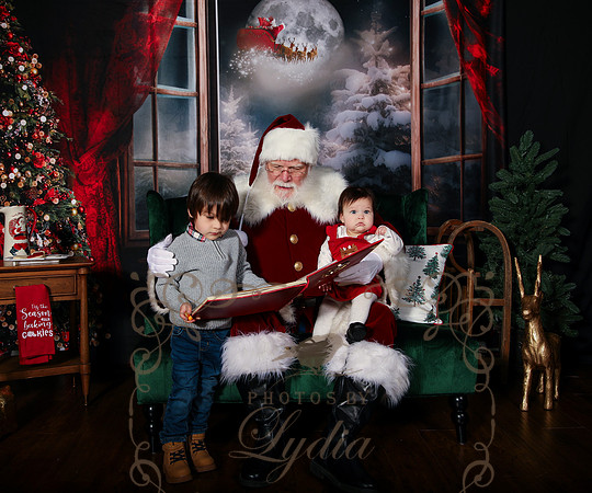 Santa-278