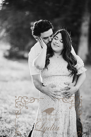 Maternity (90)