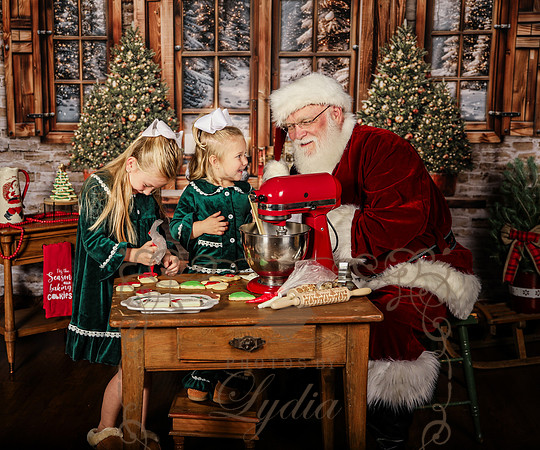 Absher (10)