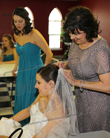Pre Ceremony (39)
