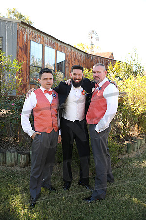 Pre Ceremony (70)