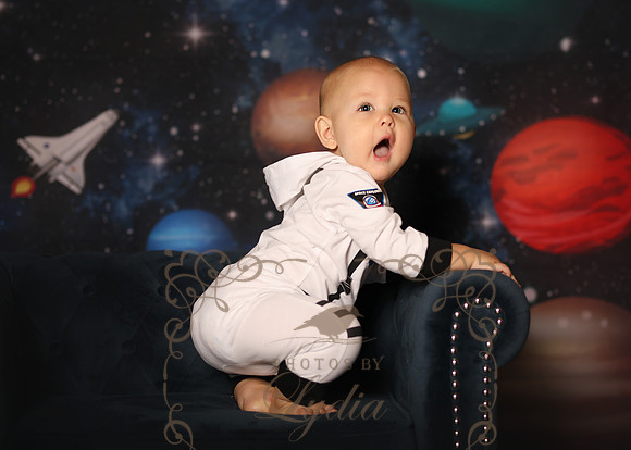 Sawyer (35)