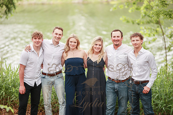Family-0996