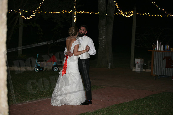 Bride & Groom (112)
