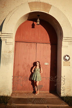 Cami-44