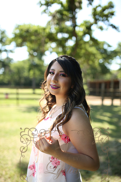 Marlen (28)