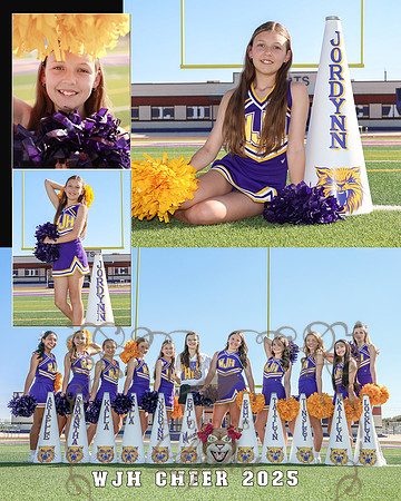 COLLAGE Jordynn copy