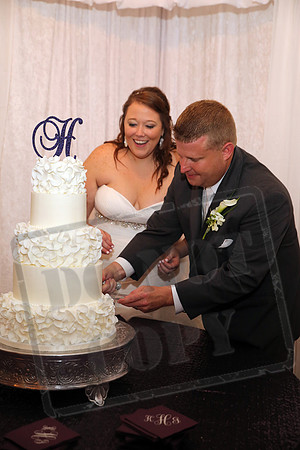 cake&toasts (5)