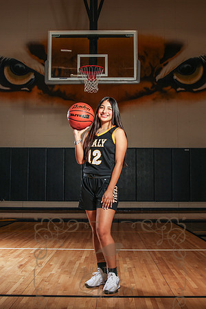 Bball-109