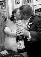 cake&toasts (20)