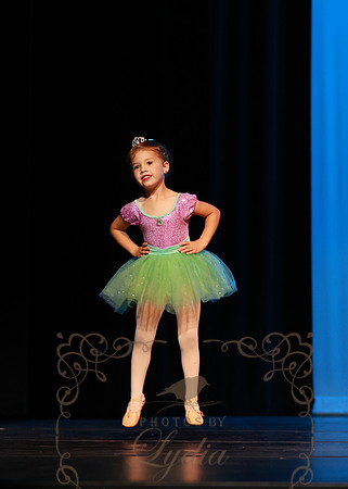 Little Mermaid (20)