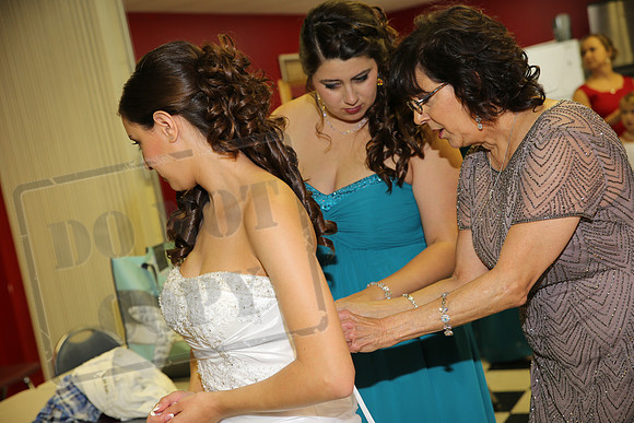 Pre Ceremony (25)