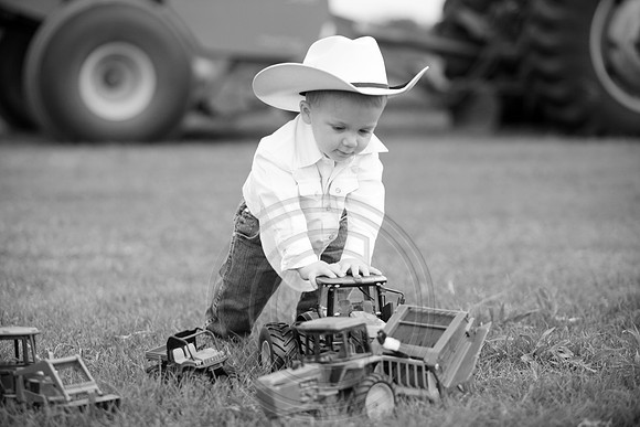 IMG_9620bw