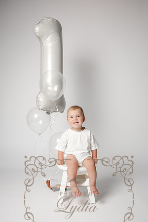 Callan-16