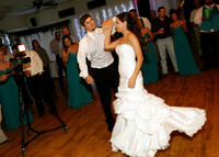 Bride & Groom Dance (14)