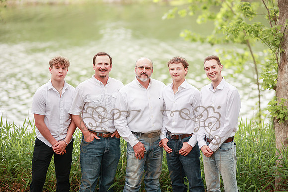 Family-1049