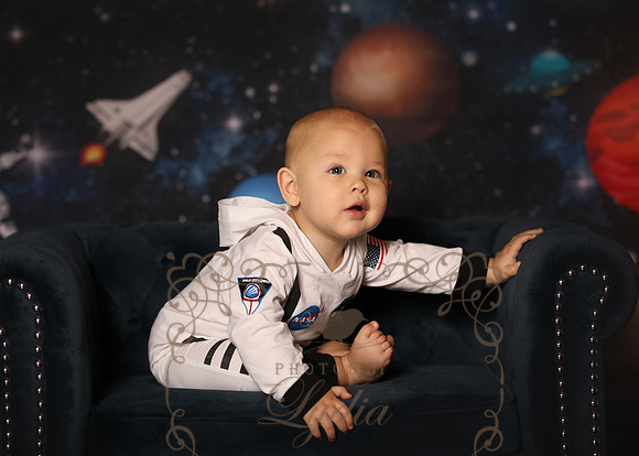 Sawyer (34)