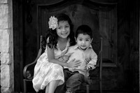 IMG_5411bw