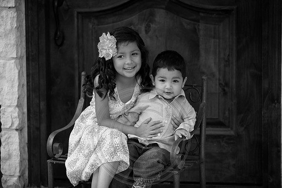 IMG_5411bw