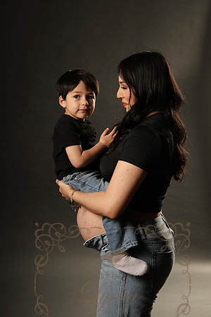 Maternity-18