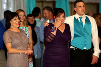 Parent Dance (18)