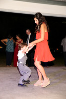 Dance Candids (13)