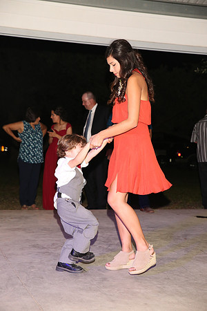 Dance Candids (13)