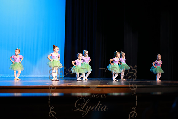 Little Mermaid (58)