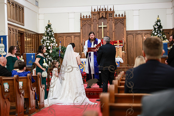 Ceremony-54
