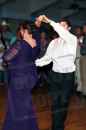 Parent Dance (42)