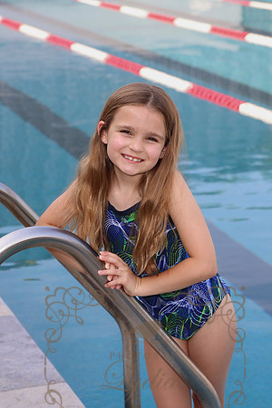Swim-4376