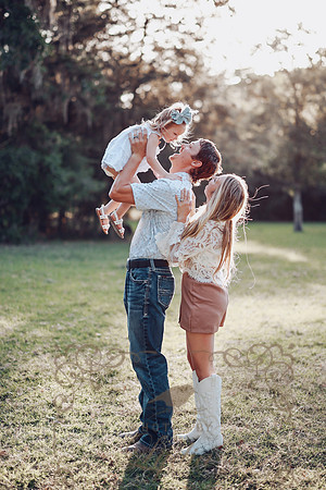 Family-0783