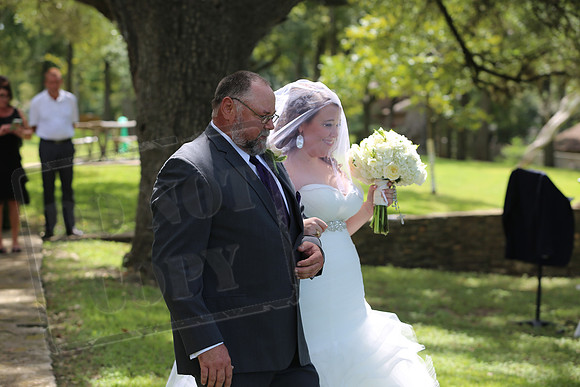 ceremony (74)