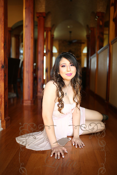 Marlen (63)