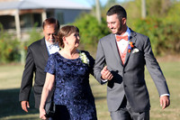 Ceremony (7)