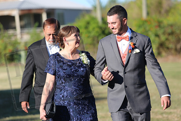 Ceremony (7)