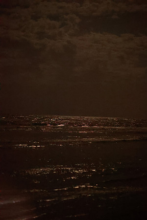 Beach-4279