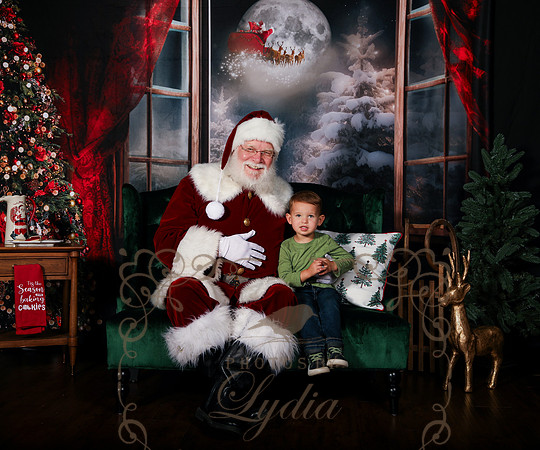 Santa-153
