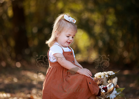 Fall-4