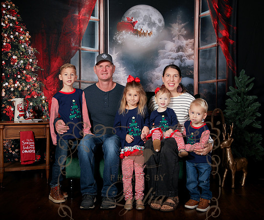 Santa-65