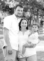IMG_6987bw