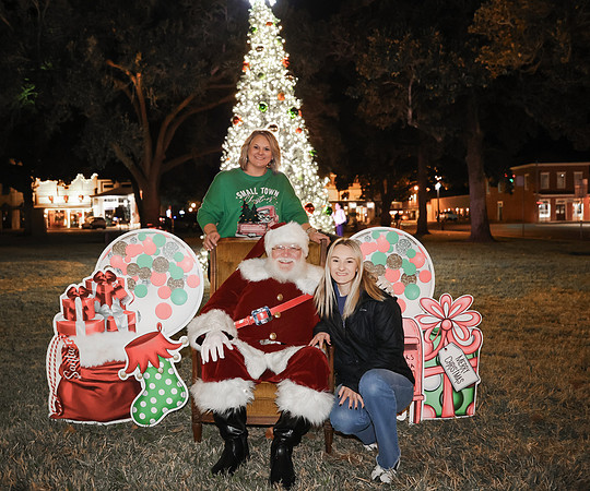 Santa-86