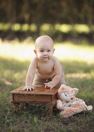 Sawyer (69)