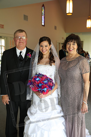 Pre Ceremony (82)