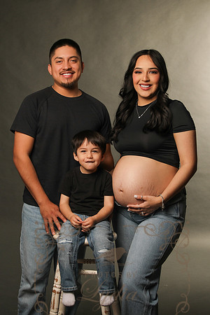 Maternity-98