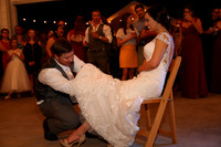 Bouquet & Garter (13)